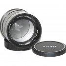 Vivitar Auto Telephoto 135mm f2.8 Lens for Minolta MD - Test Image on Sony A200