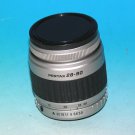 Pentax SMC 28-90mm f3.5-5.6 FA Zoom Lens - Test Image on istD L #6653