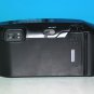 Minolta Freedom Zoom 135EX 35mm Film Camera - Working But Lens Door Missing