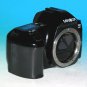 Minolta Maxxum 3000i 35mm SLR Film Camera (Body Only) #1194