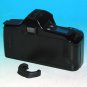 Minolta Maxxum 3000i 35mm SLR Film Camera (Body Only) #1194