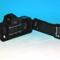 Minolta Maxxum 3000i 35mm SLR Film Camera (Body Only) #1194