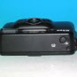 Reconditioned - Nikon Sport Touch AW35 35mm Point & Shoot Film Camera #2021