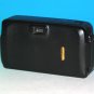 Reconditioned - Nikon Sport Touch AW35 35mm Point & Shoot Film Camera #2021
