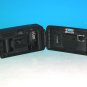 Reconditioned - Nikon Sport Touch AW35 35mm Point & Shoot Film Camera #2021