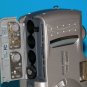 Minolta DiMAGE 2300 2.3MP Digital Camera - Silver #7650