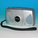 Kodak C350 Advantix APS Film Camera #7092