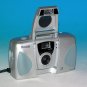 Kodak C350 Advantix APS Film Camera #7092