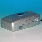Kodak C350 Advantix APS Film Camera #7092