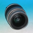 Pentax SMC 28-90mm f3.5-5.6 FA Lens - Test Image on istD L #0734