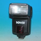 Bower SFD926N Power Zoom Flash for Nikon Film or Digital SLR Cameras