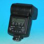 Bower SFD926N Power Zoom Flash for Nikon Film or Digital SLR Cameras