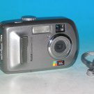 Kodak EasyShare C310 4.0MP Digital Camera #1280