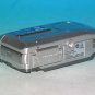 Olympus Stylus 800 Digital 8.0MP Digital Camera - Silver #4092