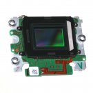 CCD Sensor (12.3MP) For Nikon D5000 DSLR Camera - Repair Parts