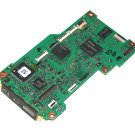 Main System Board For Nikon D5000 DSLR Camera - Repair Parts