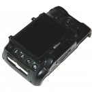 Rear Body Cover w/LCD & Control For Nikon D5000 DSLR Camera - Repair Parts