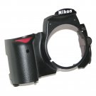 Front Body Cover For Nikon D5000 DSLR Camera - Repair Parts