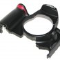 Front Body Cover For Nikon D5000 DSLR Camera - Repair Parts