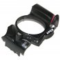 Front Body Cover For Nikon D5000 DSLR Camera - Repair Parts