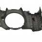 Front Body Cover For Nikon D5000 DSLR Camera - Repair Parts