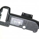Bottom Plate / Body Cover For Nikon D5000 DSLR Camera - Repair Parts