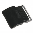 SD Card Door / Cover For Nikon D5000 DSLR Camera - Repair Parts