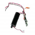 Flash PCB Board For Nikon D5000 DSLR Camera - Repair Parts