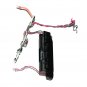 Flash PCB Board For Nikon D5000 DSLR Camera - Repair Parts