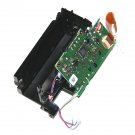 Battery Box w/Power Distribution PCB For Nikon D5000 DSLR Camera - Repair Parts