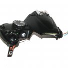 Top Body Cover For Nikon D5000 DSLR Camera - Repair Parts