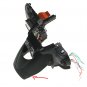 Top Body Cover For Nikon D5000 DSLR Camera - Repair Parts