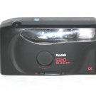 Kodak Star 835 35mm Point & Shoot Film Camera