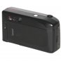 Kodak Star 835 35mm Point & Shoot Film Camera