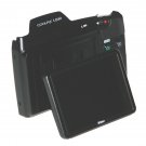 Rear Body Cover w/LCD & Control For Nikon COOLPIX L840 Camera- Repair Parts