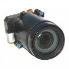 Zoon Lens Unit w/16MP CCD Sensor For Nikon COOLPIX L840 Camera- Repair Parts