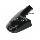 Zoom & Shutter Assy For Nikon COOLPIX L840 Digital Camera- Repair Parts