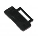 Rubber Side Port Cover For Nikon COOLPIX L840 Digital Camera- Repair Parts