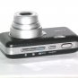 Kodak EasyShare V1003 10.0MP Digital Camera - Black #2641