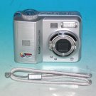 Kodak EasyShare C360 5.0 MP Digital Camera  #7010