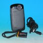 Kodak PlaySport (Zx3) HD Waterproof Pocket Video Camera - Black #3719