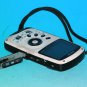 Kodak PlaySport (Zx3) HD Waterproof Pocket Video Camera - Black #3719