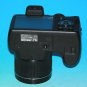 Fujifilm FinePix S3200 14.0MP Digital Camera - Black #5116