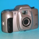 Bell Howell 985D GBC AF Point-And-Shoot 35mm Film Camera #1545