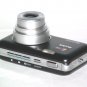 Kodak EasyShare V803 8.0MP Digital Camera - Black #2264