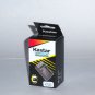 Kodak EasyShare V803 8.0MP Digital Camera - Black #2264