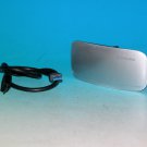 Verbatim Universal Card Reader, USB 3.0 - Silver (97706)