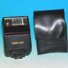 Canon Speedlite 244T Electronic Flash