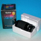 Vivitar 70-210mm f/4.5-5.6 Lens For Minolta MD #4778