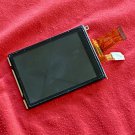 Genuine LCD Screen Display For Panasonic DMC-FH20 Camera - Repair Parts